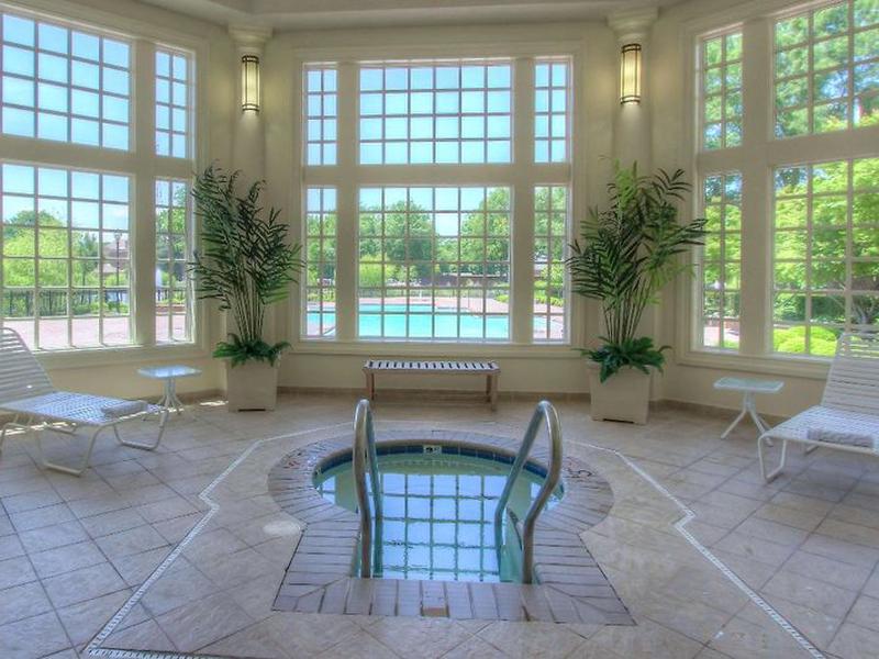 3E443886D2E402A35E1FB0140287701F