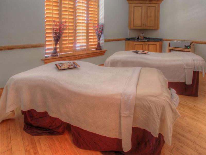 18888A5B34F5067E9D53FF183F5B06C1