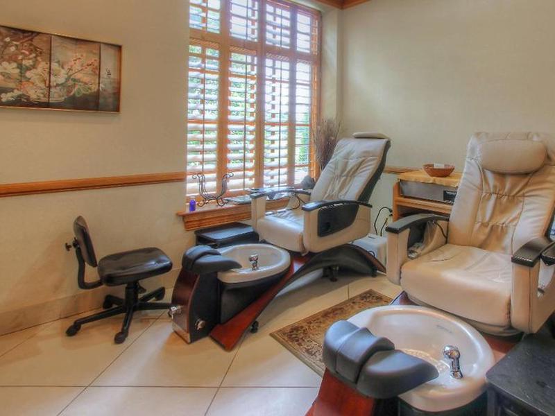 8CB072803F2EE6654B201D7C40BA605A