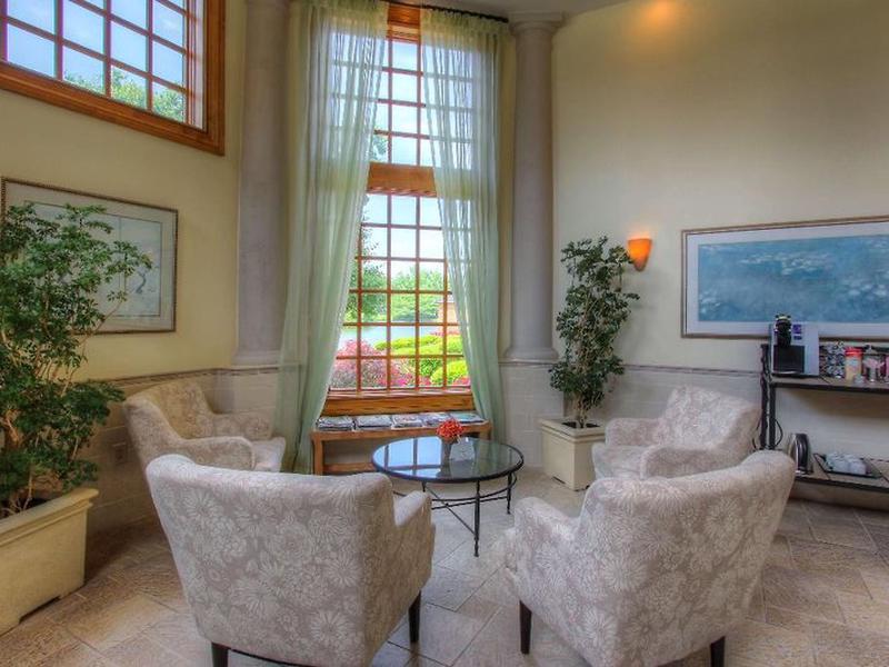 FA67E19965567BB04EEC5E5FFAD74174