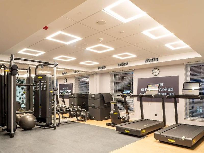 4C79B28F73DCF14F7C52CBBDAFFD5B86