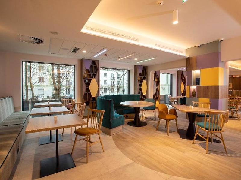 06FA8693CC8A75E97E4394EC99031B96