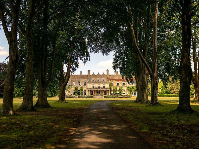 4BF0BC53B8DEA996FB2A1E2CC14EB368