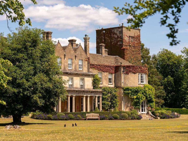 B1B3EB4BA713AC3BAF069D4D45E8DC7D