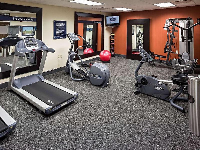 A708AE4751589C74E4E0ABBB844B1C73