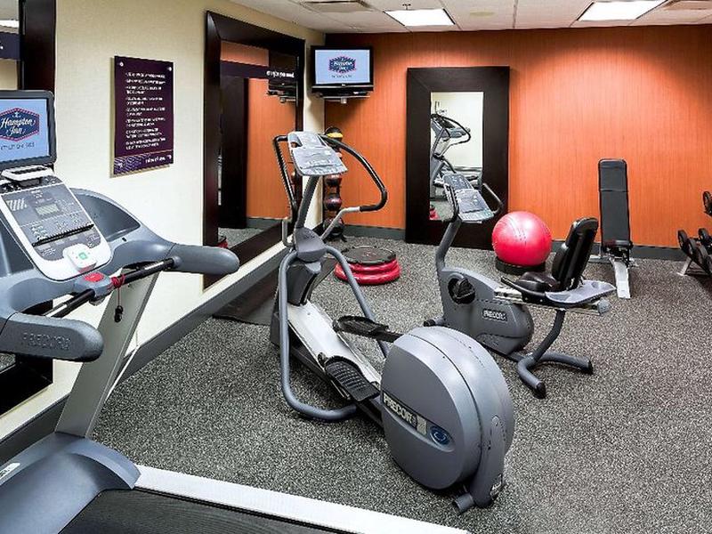 E8EF156A2FC3A0CCE29A4501763353E8