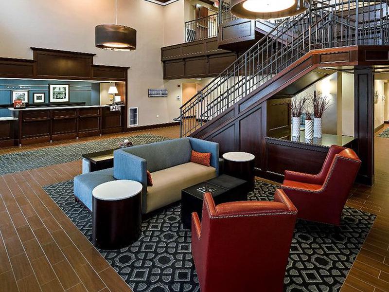 FC6C60245E9D67E1D043985BF7CB52A7