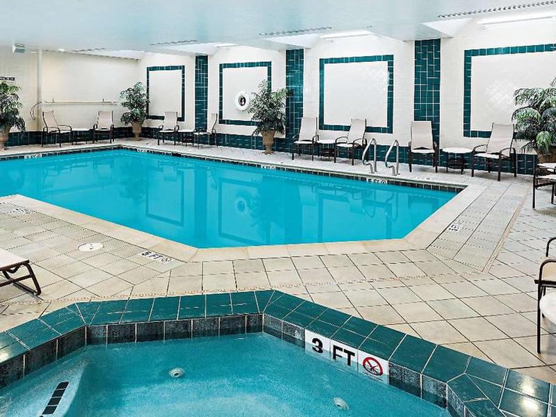 7315B3A678649A7A6C4813D0CD420962