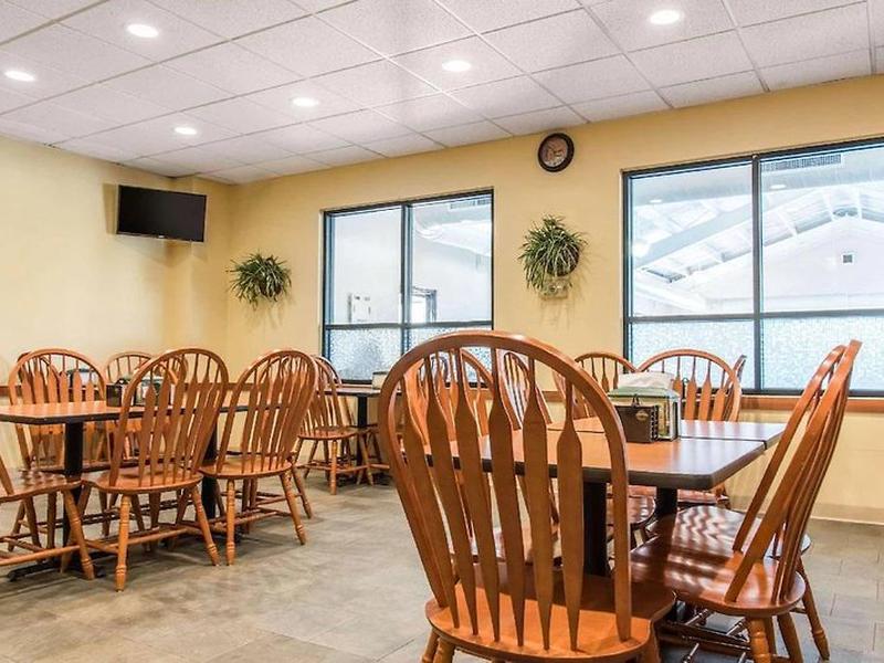 64369C7BDC6721F9EF21EA85B470F850