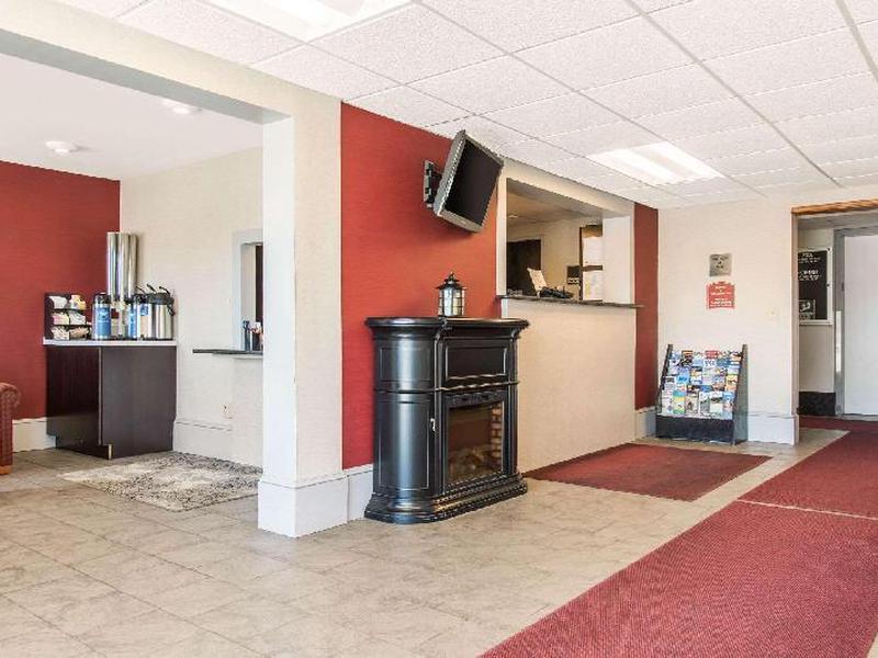 F3A9FAA6353E4182EBFB8EA74FBB811C