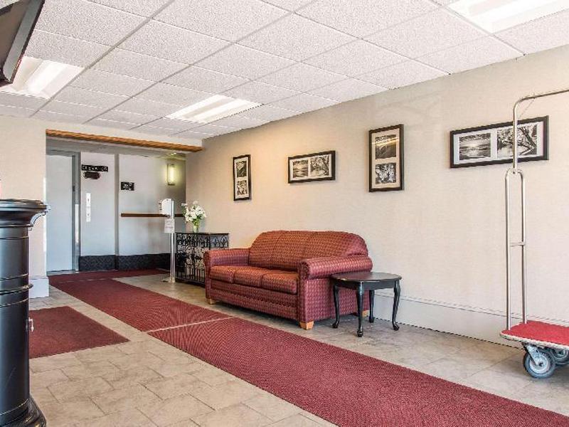 C5FE7802463499EC8C3A1A5498C24633