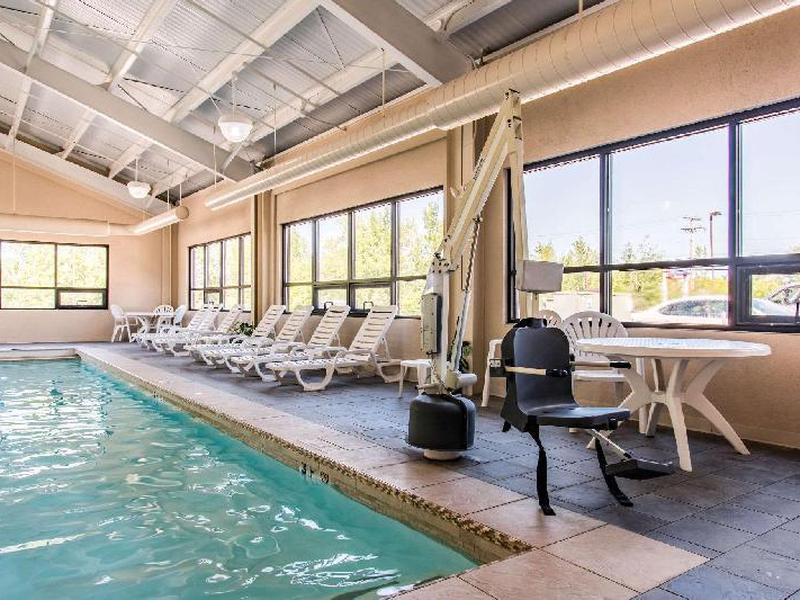 B10CA588F8176A530420C5BB8C705F8F