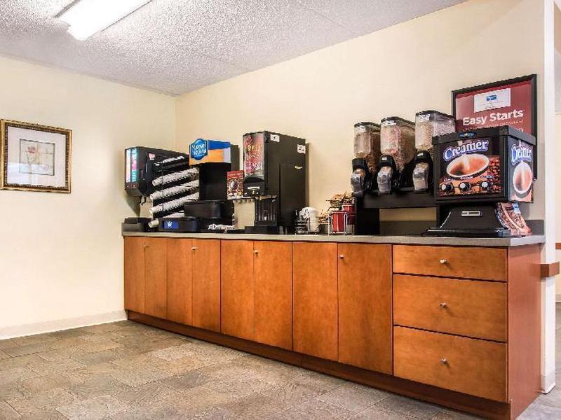 C3C84567867FD66A4C82F96EE0E5CB26