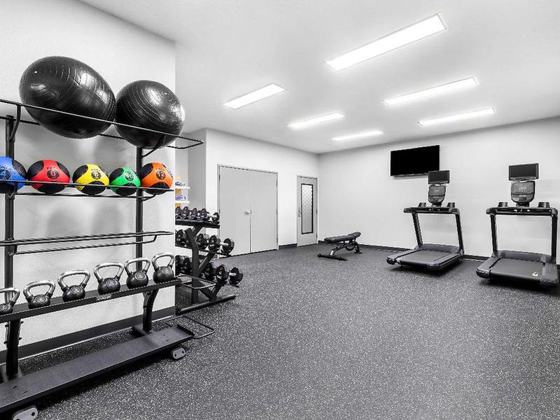 AAF00FAD117EC5A02E4E6027434DCF5B