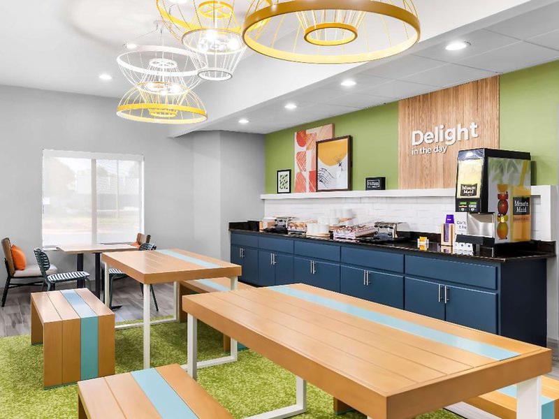 DDFAB78E5DBE80DFF32D971D350CF211