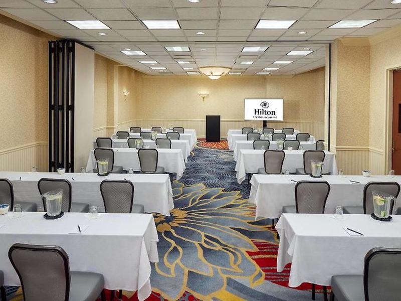 B1F3410CE2C42FA68738C3CA80D4D479