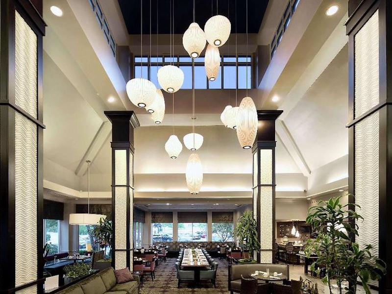 42190BB5C9D74B04AF920559EE2CF828