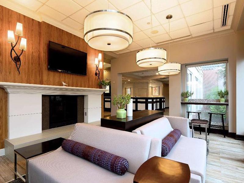 EF194B85DB344B1D822B2464DE02B187