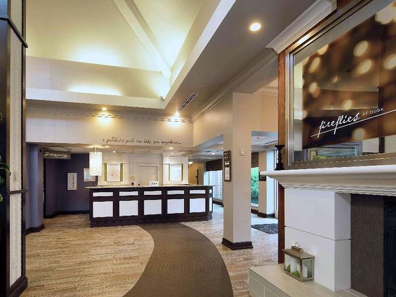 E4B422869423860BE5A19CD585585BA3