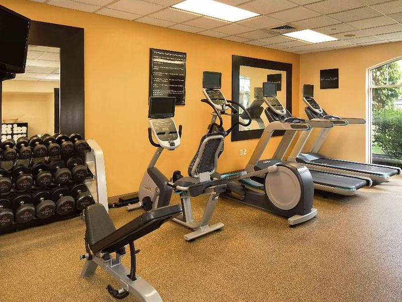 9EEB794B9263738EEA0616A314956D0B