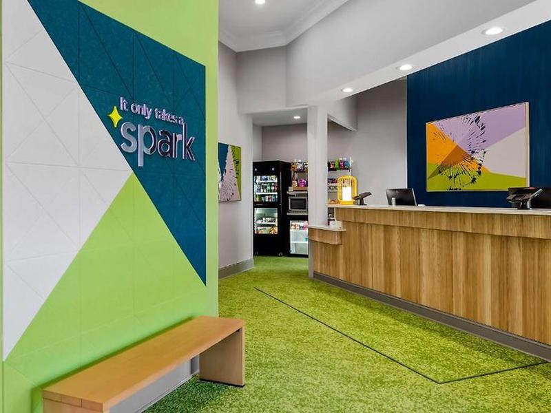 76C79A78D40E1DA685F6989FA6E827D3