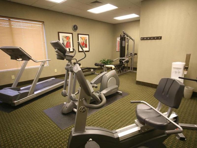 322FD95F08249395F1CB42241B6D9355