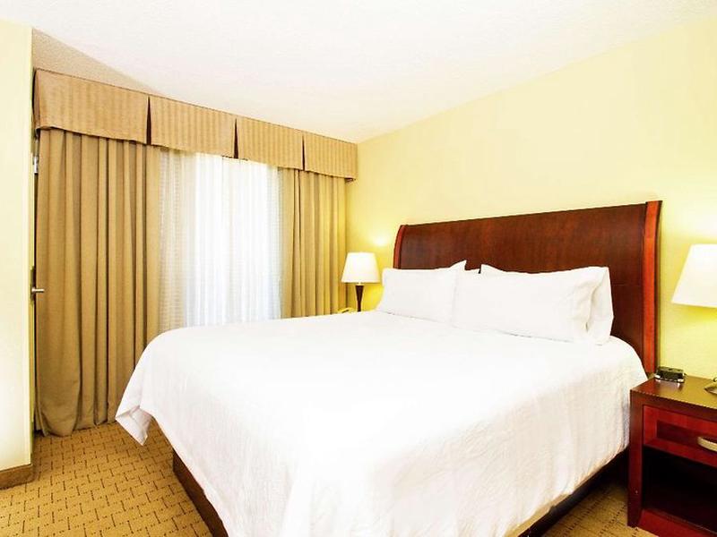 5141C7B4C9BE84B0F2BE46799A7DA380