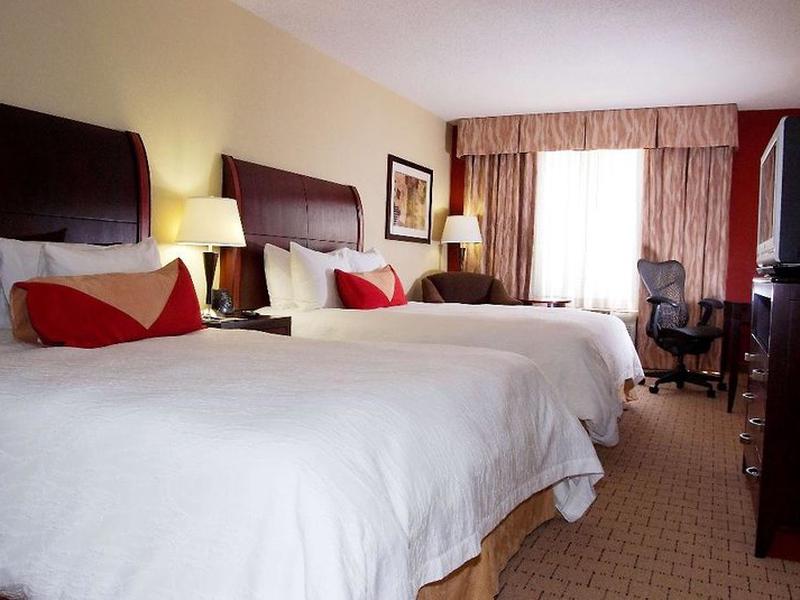 AB00BBCEC651910F43B460AB6F0E093E