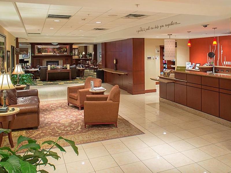 2BE066F8D231DD8B569149E6DB0B16BA