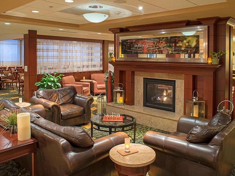 D92F9430D76C93577D5E983A8D1A4D7E