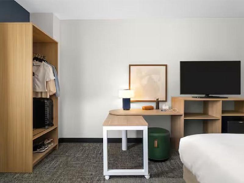 AA7BC53D1E470CFB0828A0472DD4B39B