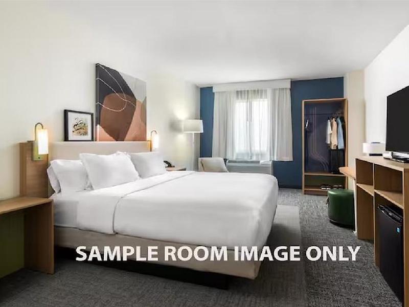 113EBCFB9F101A533BE87D436CC0066A