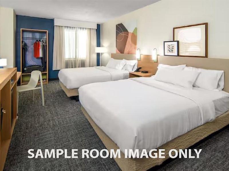 E3E83AA67AE71339ABCECB1B4298C38F