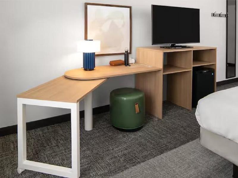 D46B827AA37F46247D1C680CE0F2BBEB