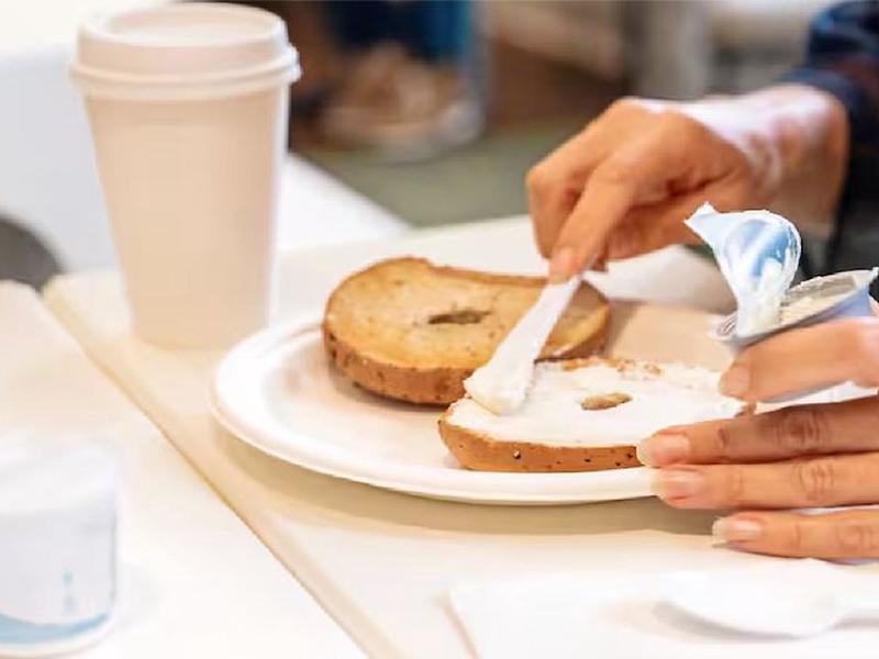 FAC133ED5A373F2C8C25FD6FD22F8F9F