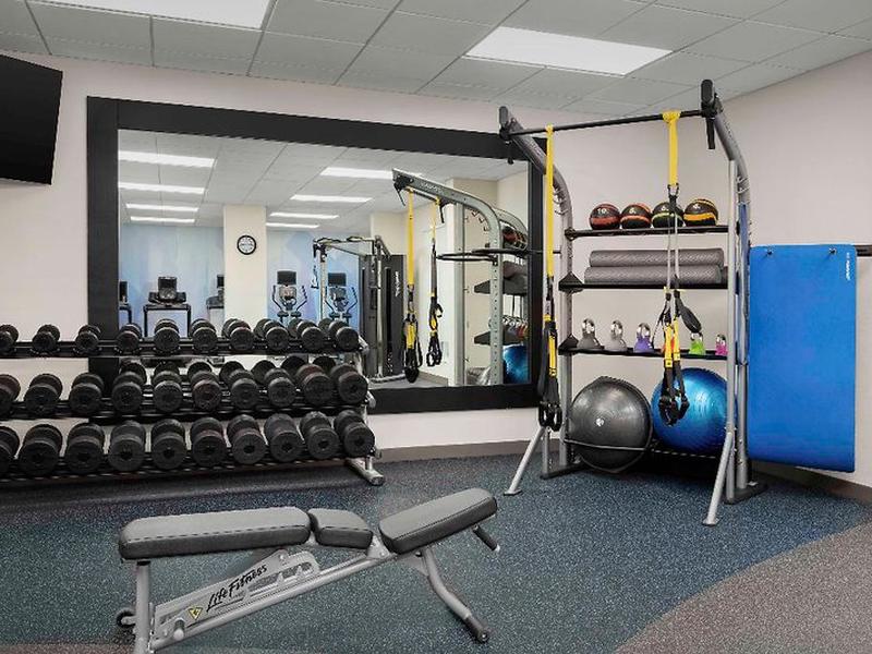 EE38CBBDC2264E5F2FA86A3201AD930C