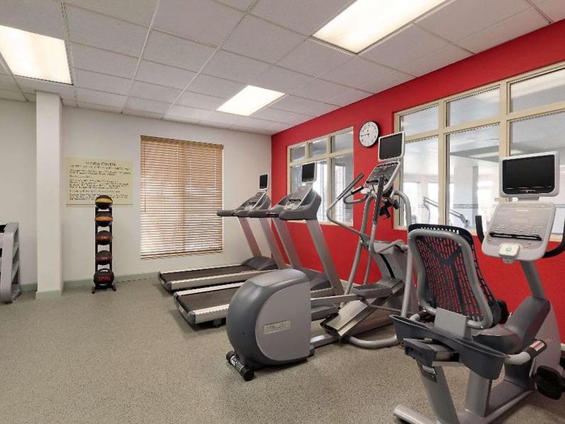 6463FE30D8432138847770FE6AC94AED