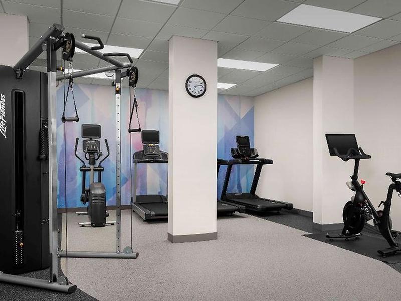 D863DAAA568B1DA4536EAFC770F5F9F3