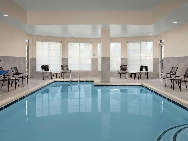 4B7614E3AD879864C91BD729714E5D14