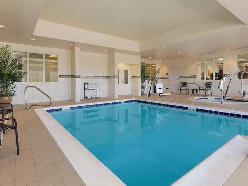 86929C5BF8FE710BD76EFBEABBB4B54C