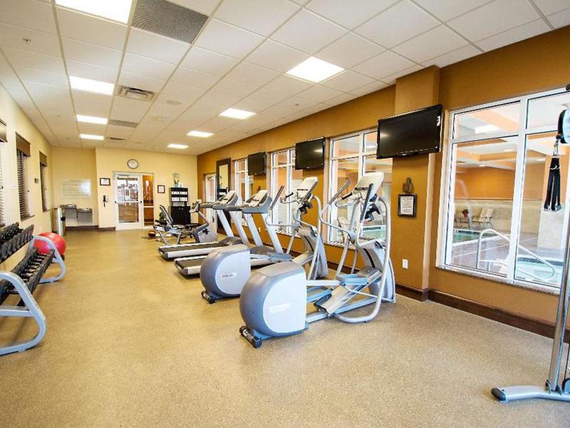 E58FD77EACCE44EB754E1FF00B41190B