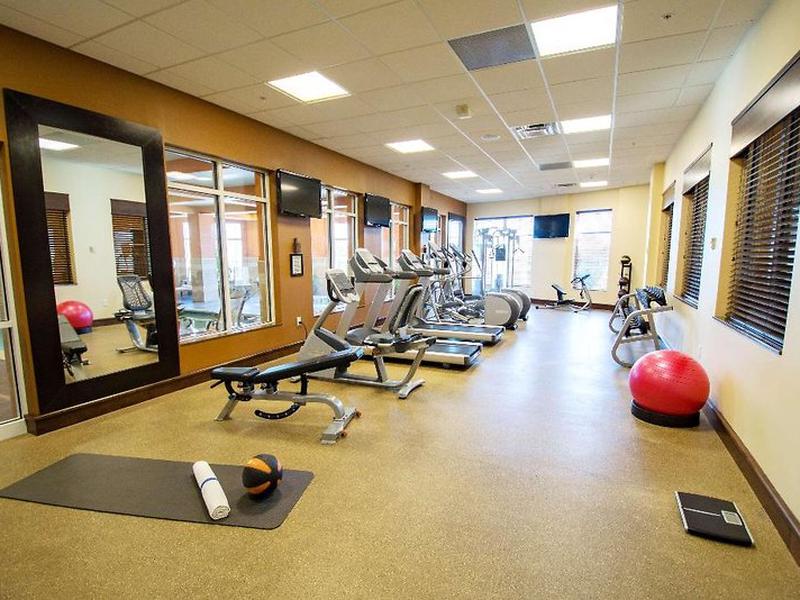 BAD46F80E8D6BEA28A099BE1CA465319