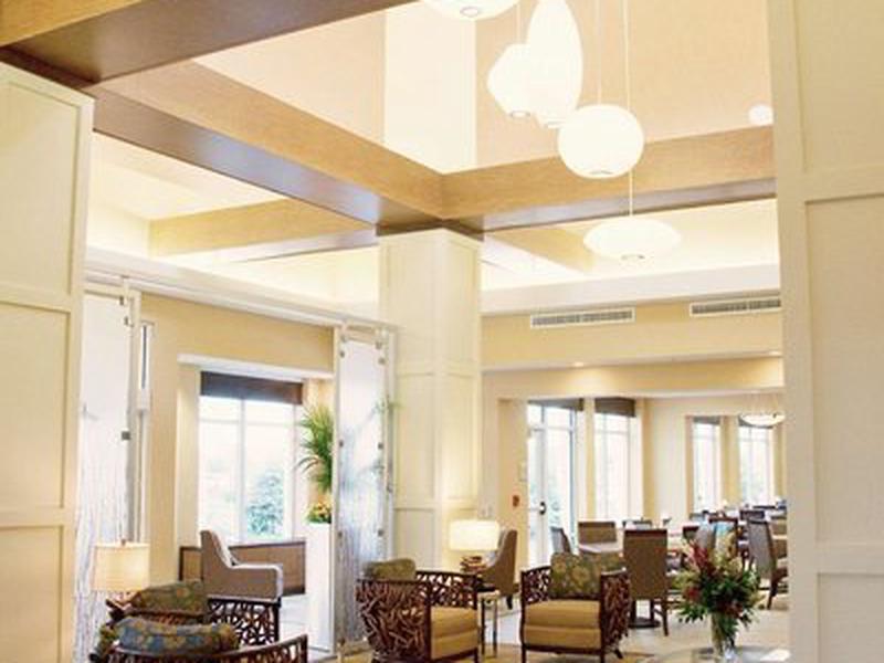 5EDCD8C58872D59EDD140E3D28A6FE5E