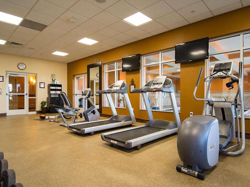 2AF2D398ABE5B9D134A98466B5148B75