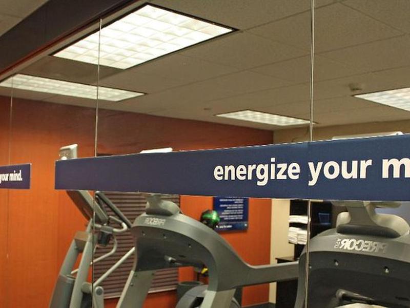 A0F662D9B9A613ACA9876F7EBBFDA6F9