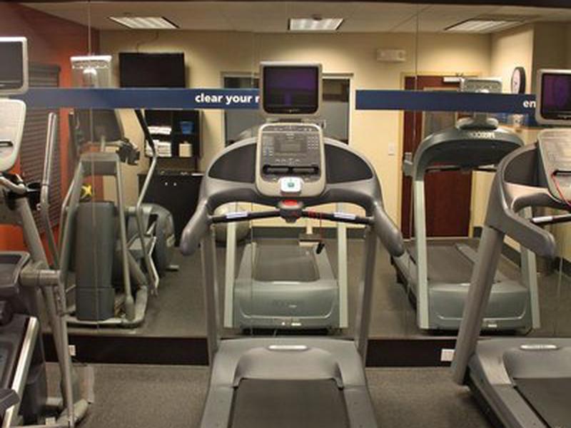 6F81DDE742BF8510D650767C0D8491C2