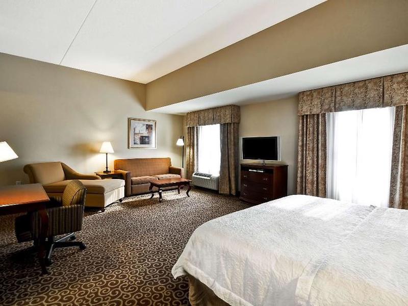 B1E7158F904796A57DB47DDC7B529008