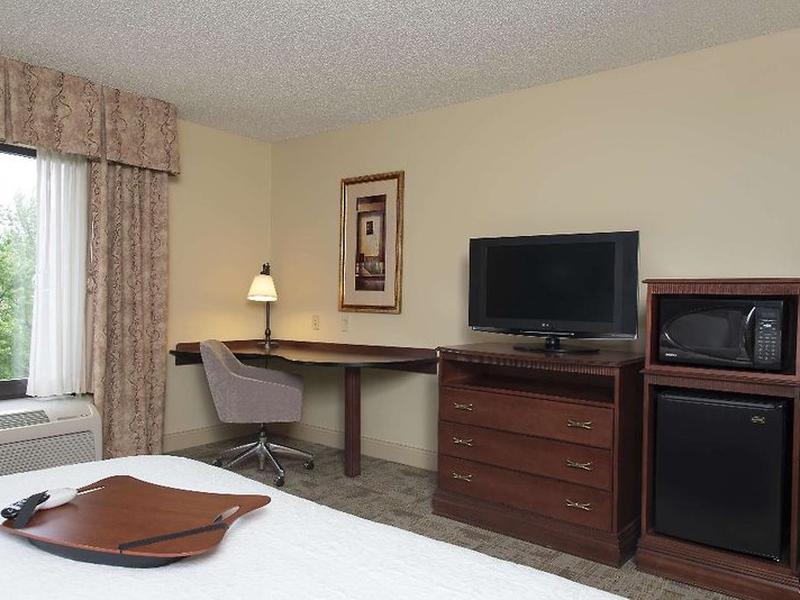 BA52186CAD3F936AE5251125A5994003