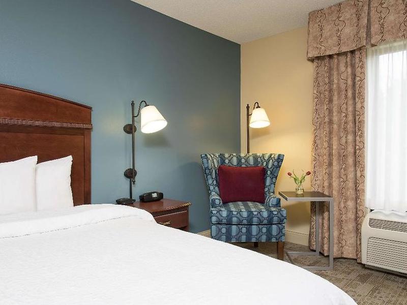 B19E1335932E181BF484E2A34246910E