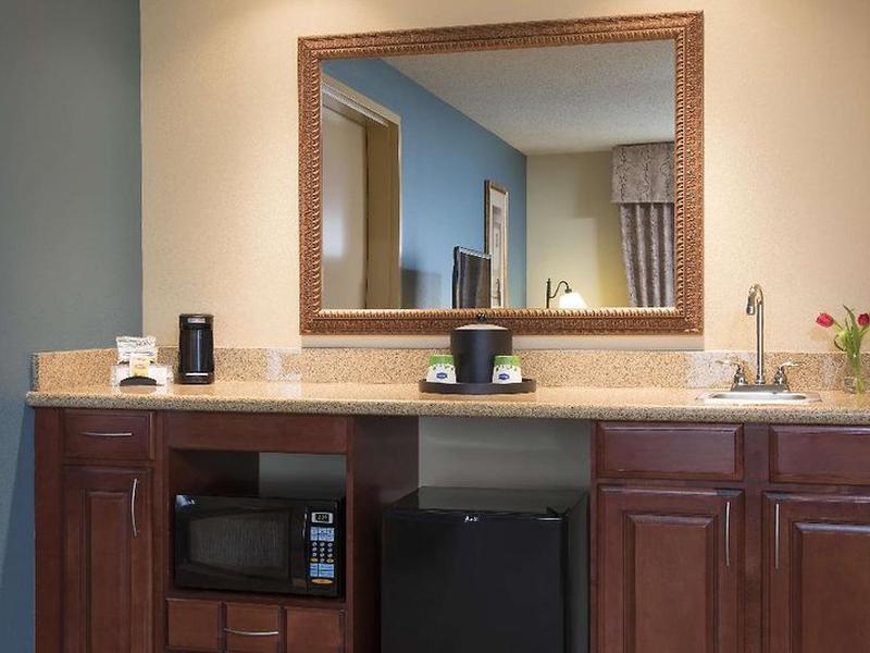 E37F6BA873109FE221626F506BB6F8E5